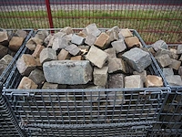 Nn cobble stones - afbeelding 7 van  10