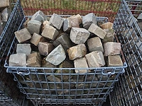 Nn cobble stones - afbeelding 8 van  10