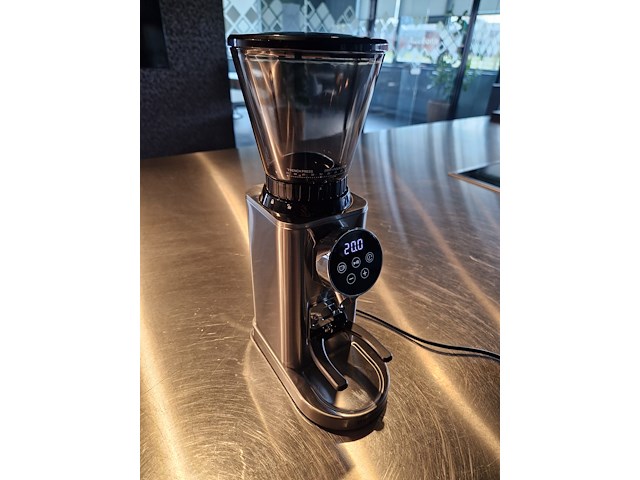 Nn coffee grinder - afbeelding 2 van  7