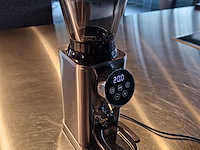 Nn coffee grinder - afbeelding 2 van  7