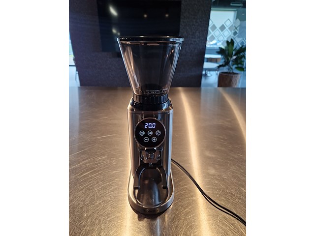 Nn coffee grinder - afbeelding 3 van  7