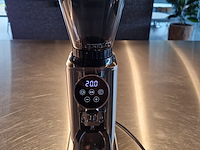 Nn coffee grinder - afbeelding 3 van  7