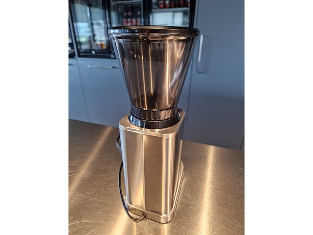 Nn coffee grinder - afbeelding 4 van  7