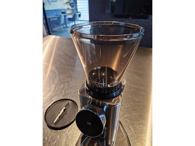 Nn coffee grinder - afbeelding 5 van  7