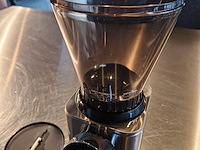 Nn coffee grinder - afbeelding 5 van  7
