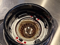 Nn coffee grinder - afbeelding 7 van  7