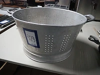 Nn colander