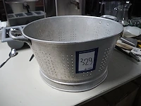 Nn colander - afbeelding 2 van  3