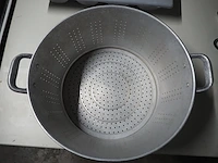 Nn colander - afbeelding 3 van  3