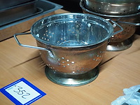 Nn colanders - afbeelding 3 van  3