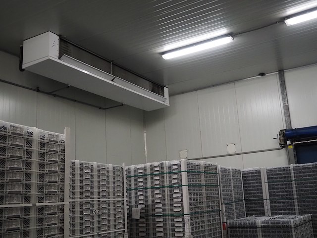 Nn cold store - afbeelding 2 van  62