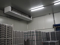 Nn cold store - afbeelding 2 van  62