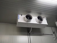 Nn cold store - afbeelding 3 van  62