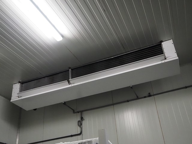 Nn cold store - afbeelding 4 van  62