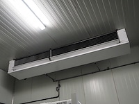 Nn cold store - afbeelding 4 van  62