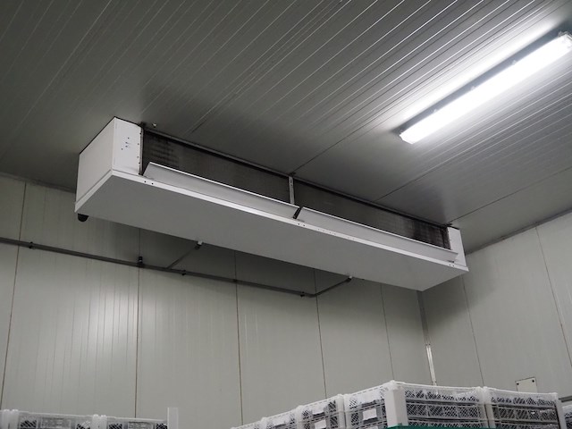 Nn cold store - afbeelding 5 van  62