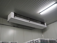 Nn cold store - afbeelding 5 van  62