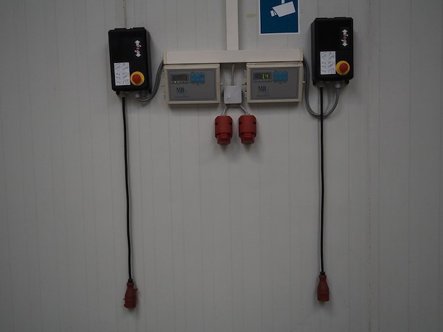 Nn cold store - afbeelding 6 van  62