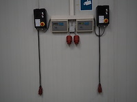 Nn cold store - afbeelding 6 van  62