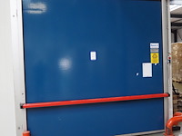 Nn cold store - afbeelding 7 van  62