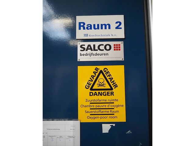 Nn cold store - afbeelding 8 van  62