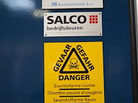 Nn cold store - afbeelding 8 van  62