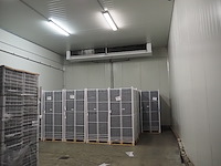 Nn cold store - afbeelding 9 van  62