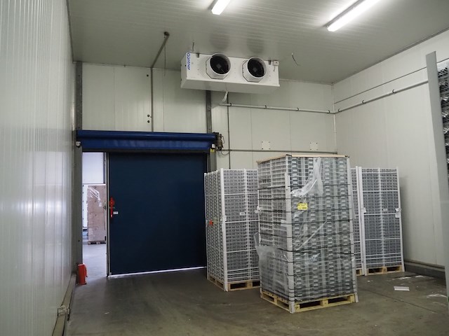 Nn cold store - afbeelding 10 van  62