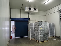 Nn cold store - afbeelding 10 van  62