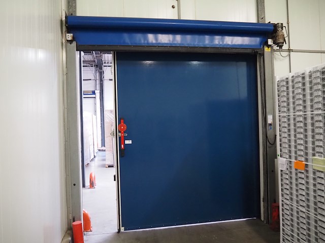 Nn cold store - afbeelding 11 van  62