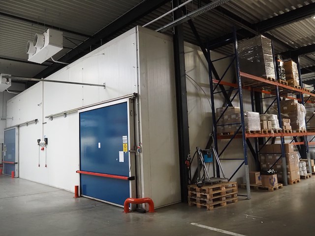 Nn cold store - afbeelding 1 van  62