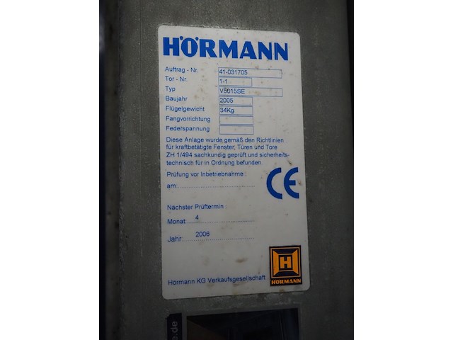 Nn cold store - afbeelding 13 van  62