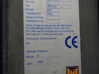 Nn cold store - afbeelding 13 van  62