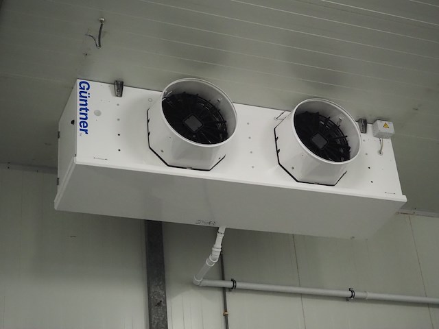 Nn cold store - afbeelding 14 van  62