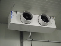 Nn cold store - afbeelding 14 van  62