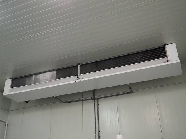 Nn cold store - afbeelding 15 van  62