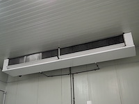 Nn cold store - afbeelding 15 van  62