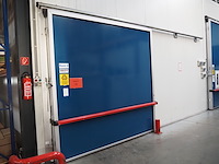 Nn cold store - afbeelding 16 van  62