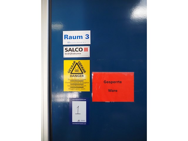 Nn cold store - afbeelding 17 van  62