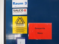 Nn cold store - afbeelding 17 van  62