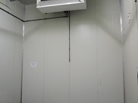 Nn cold store - afbeelding 18 van  62