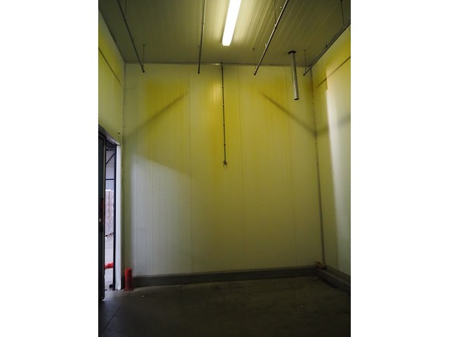 Nn cold store - afbeelding 19 van  62