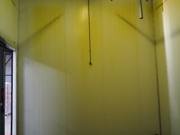 Nn cold store - afbeelding 19 van  62