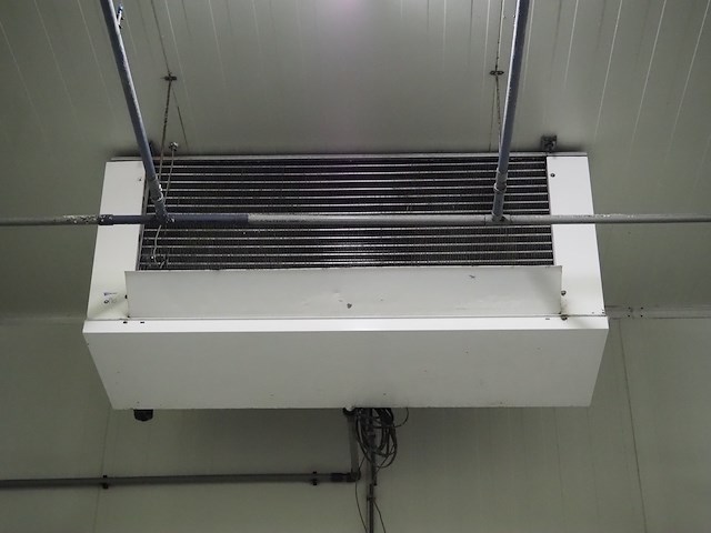 Nn cold store - afbeelding 20 van  62