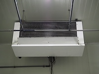 Nn cold store - afbeelding 20 van  62