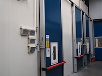 Nn cold store - afbeelding 21 van  62