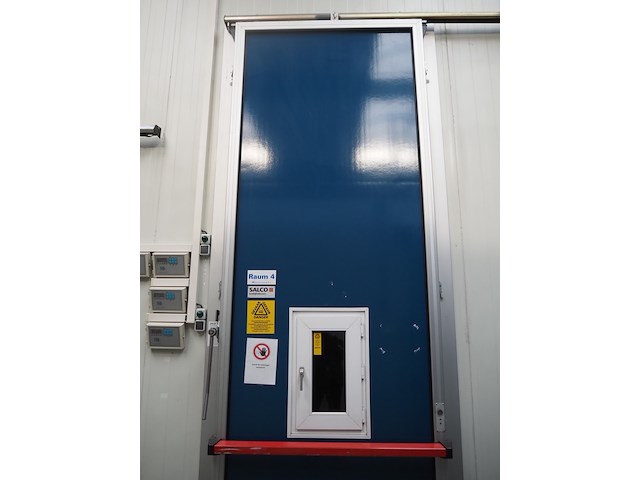 Nn cold store - afbeelding 22 van  62