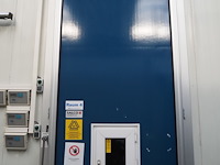 Nn cold store - afbeelding 22 van  62