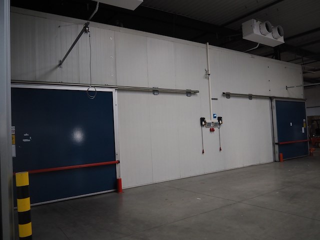 Nn cold store - afbeelding 12 van  62
