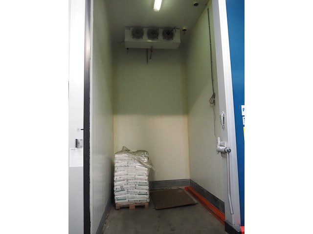 Nn cold store - afbeelding 25 van  62